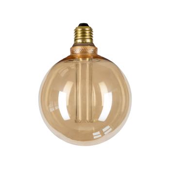 LX Glow Globe 125